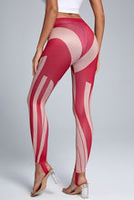 Load image into Gallery viewer, Toccara Leggings
