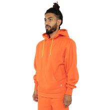 Load image into Gallery viewer, EPTM Hoodie-Orange
