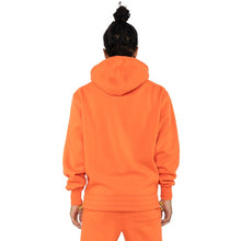 Load image into Gallery viewer, EPTM Hoodie-Orange
