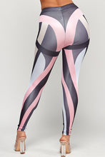 Load image into Gallery viewer, Top Tier Leggings
