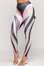 Load image into Gallery viewer, Top Tier Leggings
