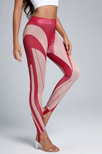 Load image into Gallery viewer, Toccara Leggings
